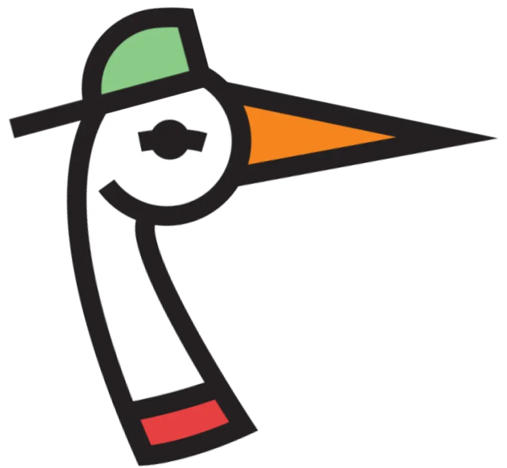 Accueil 2 Stork Advertising - Accueil