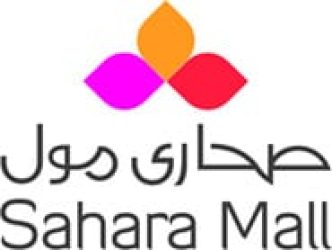 Accueil 17 Saudi Arabia